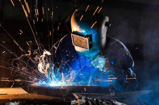 Best Automotive Welding in Leilani Estates, HI